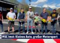 1776263474 maxresdefault MOTOR TV22: MSC Imst – Motorsport im Maßstab 1:10 mit Technik, Speed und Leidenschaft
