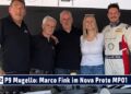 MOTOR TV22: P9 Challenge Mugello – Prototyp-Power mit Marco Fink im Nova Proto MP01