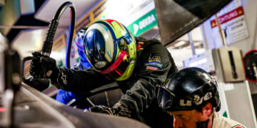 Hoher Aufwand für hohe Chancengleichheit