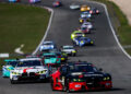 24h Qualifiers werden zum GT3-Gipfeltreffen