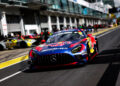 News und Stimmen Qualifying ADAC 24h Nürburgring Qualifiers Rennen 1