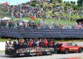 260408 mgp 3 Fankultur am Sachsenring soll bundesweit als Kulturerbe anerkannt werde