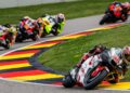 260413 mgp 3 Der Sachsenring bietet auch 2026 wieder spektakulären Rennsport auf höchstem Niveau.