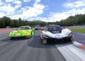 Am Samstag startet die neue DTM eSports Saison mit einem Pre-Season Show Race am Red Bull Ring