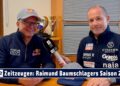 Motorsport Zeitzeugen: Raimund Baumschlager über seine Zukunft, Ideen und die Rallye-Leidenschaft