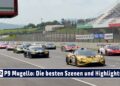 MOTOR TV22: P9 Challenge & Italienische GT – Die besten Bilder und Szenen aus Mugello 2026