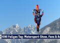1777723662 maxresdefault MOTOR TV22: KINI Fullgas 2026: KTM X-Bow, F1 Car & Action pur beim Mega-Event!