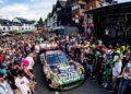 Tipps für Fans der 24h Nürburgring