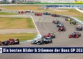 1778688709 maxresdefault MOTOR TV22: Die besten Bilder und Stimmen der Boss GP vom Hockenheim Historic 2026