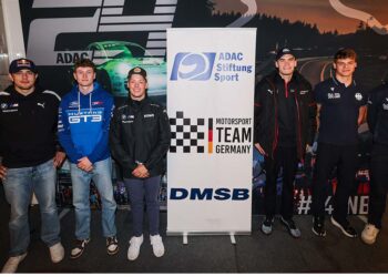 Talentförderung Made in Germany