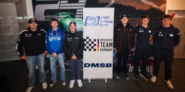 Talentförderung Made in Germany