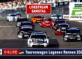 1778931793 maxresdefault 🇩🇪 LIVE Tourenwagen Legenden Rennen 2 24h Nürburgring 2026 – Das größte Autorennen der Welt