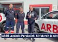 MOBIL TV22: Prüfzentrum mit Herz & Happy End – So hilft der ARBÖ in Landeck wirklich