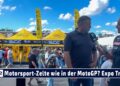 1779814208 maxresdefault Hinter den Kulissen: So entstehen professionelle Motorsport-Paddocks mit Expo Trade bei der SCC