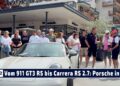 1780168276 maxresdefault MOTOR TV22: Porsche & Friends im Ötztal! GT3 RS, GT4 RS und ein legendärer Carrera RS 2.7