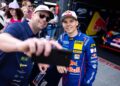 DTM – Stars and Stories vom Circuit Zandvoort