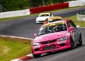 Mario Fuchs gewinnt RCN