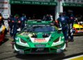 24h 17787693776a05dde1 b58f8d News und Stimmen Qualifying 1