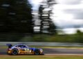24h 17787932976a063b51 03cf11 Tagesbestzeit für RAVENOL Mercedes-AMG