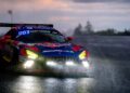 News und Stimmen Qualifying 2