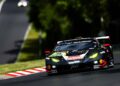 24h 17788553126a072d90 7591b1 Luca Engstler schenkt „Äbten“ die Pole-Position