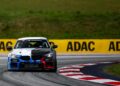Fahrer im BMW M2 Cup profitieren von einem umfangreichen Förderpaket und einem hohen Preisgeldtopf
