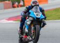 ADAC WildCard Challenge 2026: Jetzt Platz im Finale der Euro Moto sichern