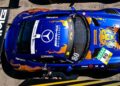 260519 dtm 6 24h-Nürburgring-Sieger Engel über Lackaustausch in der DTM und die „kleine Nordschleife“ Zandvoort