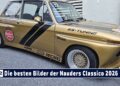 MOTOR TV22: Die besten Bilder der Nauders Classico 2026