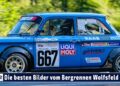 1780674306 maxresdefault MOTOR TV22: Bergrennsport pur – Die besten Bilder vom Bergrennen Wolfsfeld 2026