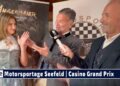 1781337996 maxresdefault MOTOR TV22: Der Start in die Motorsporttage Seefeld mit dem Casino Grand Prix 2026