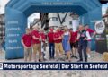 1781360562 maxresdefault MOTOR TV22: 15.000 PS starten in Seefeld! Die große Samstags-Ausfahrt der Motorsporttage Seefeld