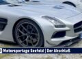 1781469807 maxresdefault MOTOR TV22: Der Abschluss der Motorsporttage Seefeld 2026