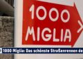 1781633059 maxresdefault MOTOR TV22: Die schönsten Bilder der 1000 Miglia 2026 – Das rollende Museum Italiens