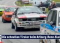 1782065973 maxresdefault MOTOR TV22: Die Tiroler geben Vollgas beim Arlberg-Renn-Slalom in Stuben 2026