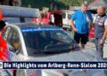 1782144274 maxresdefault MOTOR TV22: Die besten Bilder & Stimmen vom Arlberg-Renn-Slalom in Stuben 2026