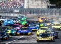 Der Norisring genießt Kultstatus und zählt zu den Highlights im DTM-Kalender
