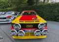 MOTOR TV22: quattrolegende 2026 | Das Festival für Audi- und quattro-Fans beginnt!