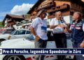 MOTOR TV22: Strietzel Stuck beim ganz besonderen Porsche-Treffen in Zürs
