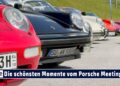 1784472357 maxresdefault MOTOR TV22: Das große Finale beim Porsche Meeting in Zürs 2026