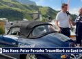 1784561785 maxresdefault MOTOR TV22: Leidenschaft statt Pokale | Sven Bössow vom TraumWerk über das Porsche Meeting Zürs 2026