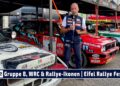 1784792959 maxresdefault MOTOR TV22: Eifel Rallye Festival 2026 | Die Rallye-Legenden & die Gruppe B sind zurück!
