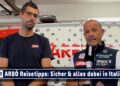 ARBÖ Reisetipps: Mit dem Auto nach Italien – Das musst Du wissen!