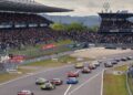 ADAC Nordrhein plant neue 24h Nürburgring Serie für die Nordschleife ab 2027