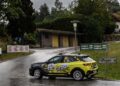 Der Opel Mokka GSE Rally mischt die Allrad-Konkurrenz auf!