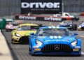 260720 dtm 4 Lucas Auer geht als Gesamtdritter ins Oschersleben-Wochenende