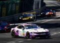 260722 dtm 6 In nur sechs Jahren schaffte es Finn Wiebelhaus vom Kart in die DTM