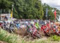DM WOLGAST 26 Scaled 6 Start, DMX Wolgast 2026