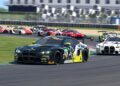 DTM Esports 2026 Oschersleben 9 Führungswechsel in der Tabelle: Wanner sicherte sich mit dem Sieg auch die Gesamtführung
