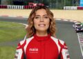 MOTOR TV 22: Trophy Race for Ferrari Cars by naia | Ferrari pur beim Oldtimer Grand Prix 2026